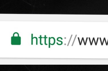Tudo sobre o cadeado de segurança do site (certificado SSL)