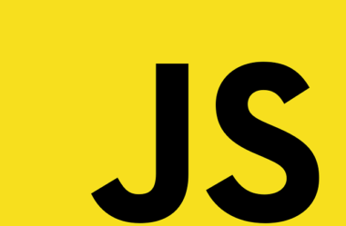 Saiba tudo sobre a linguagem JavaScript