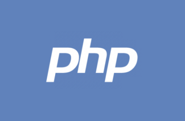 Saiba tudo sobre a linguagem Php