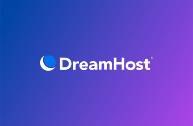 DreamHost inclui ambiente de teste para WordPress Gerenciado
