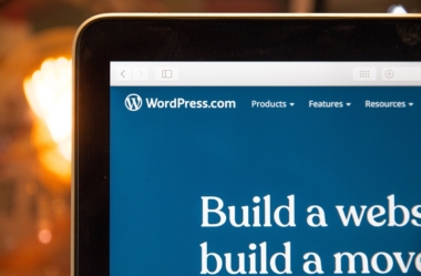 Melhores hospedagens para sites WordPress