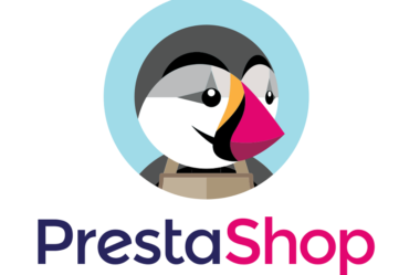 Saiba tudo sobre Hospedagem PrestaShop