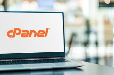 Preços de hospedagens de sites aumentam com mudanças do cPanel